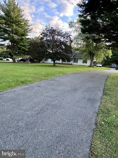 720 Steeles Ridge Rd, Camden Wyoming, DE 19934 - #3