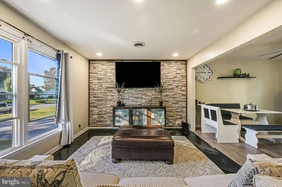 40 W Inner Cir, Dover, DE 19904 - #3