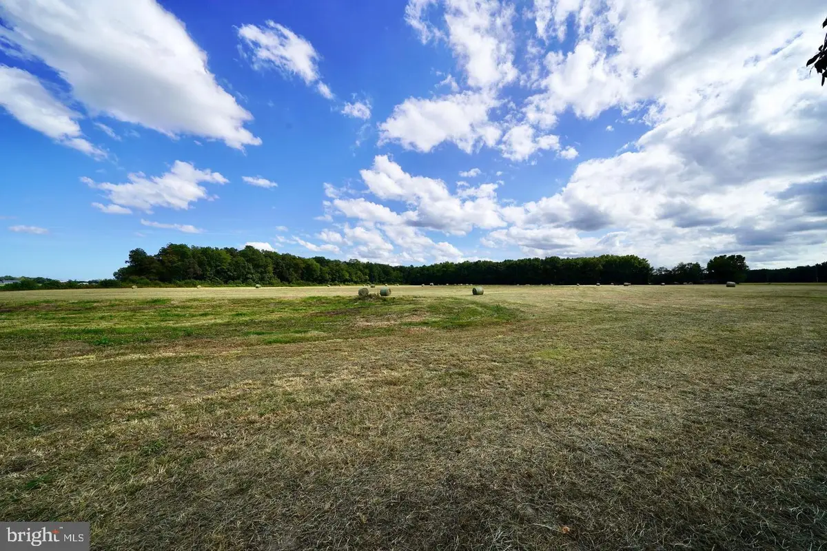 Lot 1 Hopkins Cemetery Rd, Harrington, DE 19952 - #1
