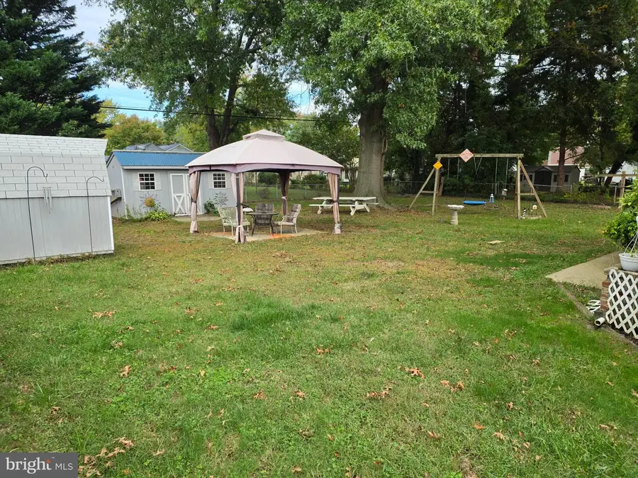 Address Withheld By Seller, Dover, DE 19901 - #3