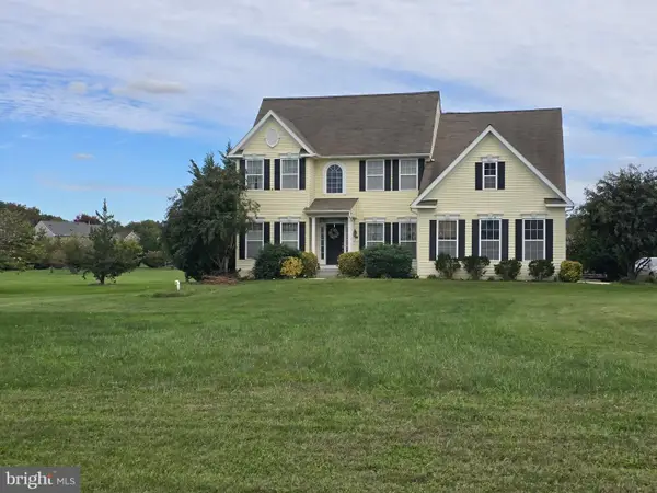 120 Bryn Ln, SMYRNA, DE 19977