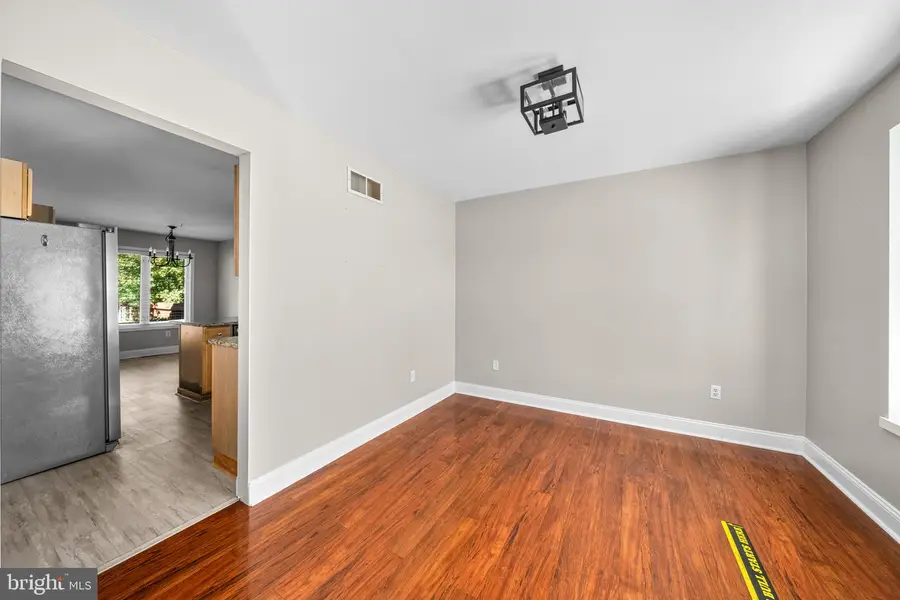74 Sandy Hill Trl, Camden Wyoming, DE 19934 - #2