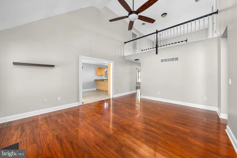 74 Sandy Hill Trl, Camden Wyoming, DE 19934 - #3