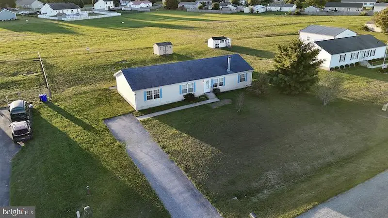 358 Refuge Run, Camden Wyoming, DE 19934 - #2