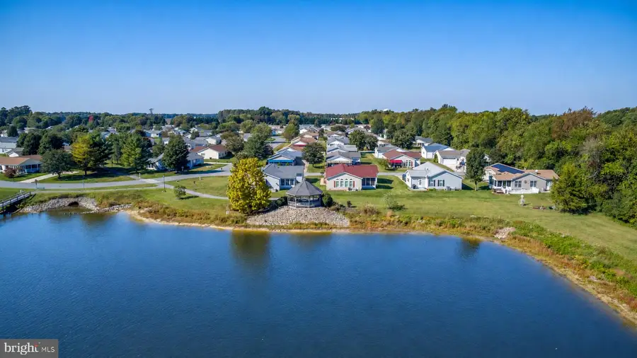 26 Mcelvee Ln #120, Camden Wyoming, DE 19934 - #2
