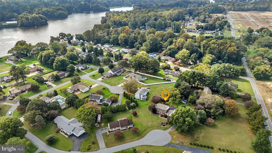 909 West Ln, Milford, DE 19963 - #2
