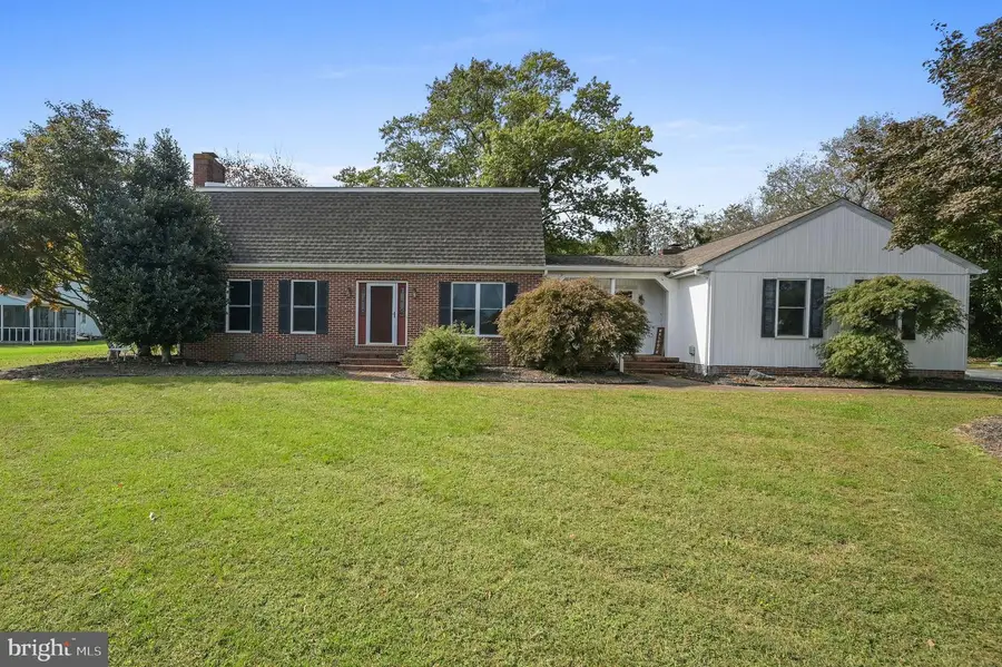 909 West Ln, Milford, DE 19963 - #3