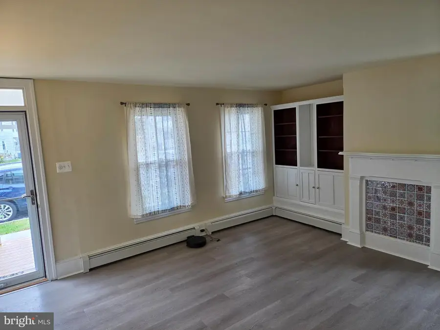 433 Main St, Clayton, DE 19938 - #2