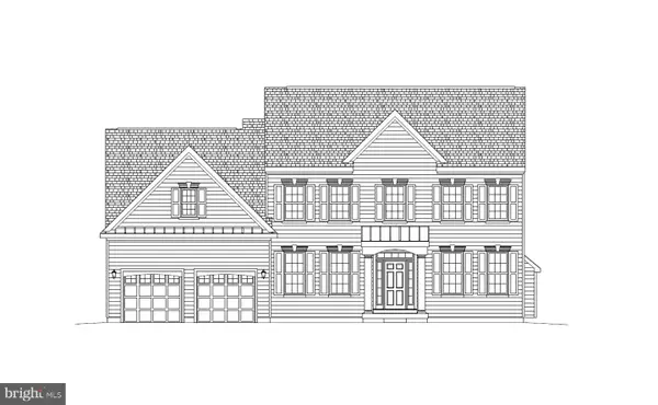 105 Selenium Ln, FELTON, DE 19943