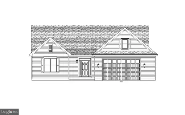 127 Selenium Ln, FELTON, DE 19943