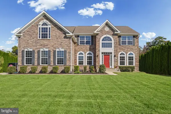 283 Bryn Ln, SMYRNA, DE 19977
