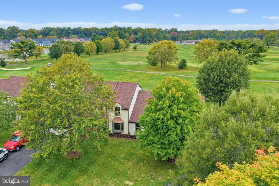 35 N Turnberry Dr, Dover, DE 19904 - #2
