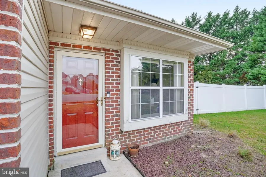 218 Grinding Wheel Dr, Dover, DE 19904 - #2