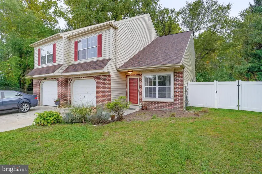 218 Grinding Wheel Dr, Dover, DE 19904 - #3