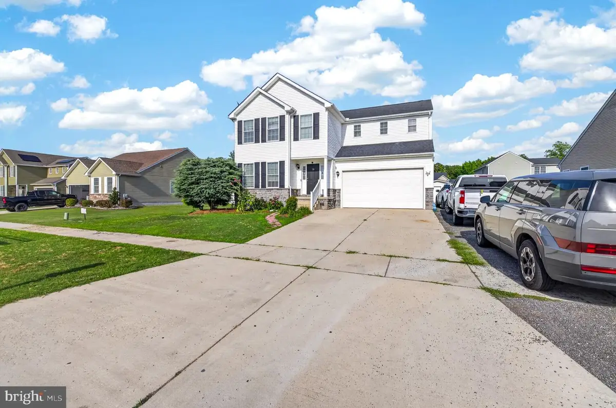 78 Anchor Ln, Milford, DE 19963 - #1