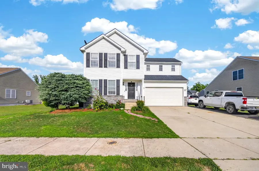 78 Anchor Ln, Milford, DE 19963 - #2