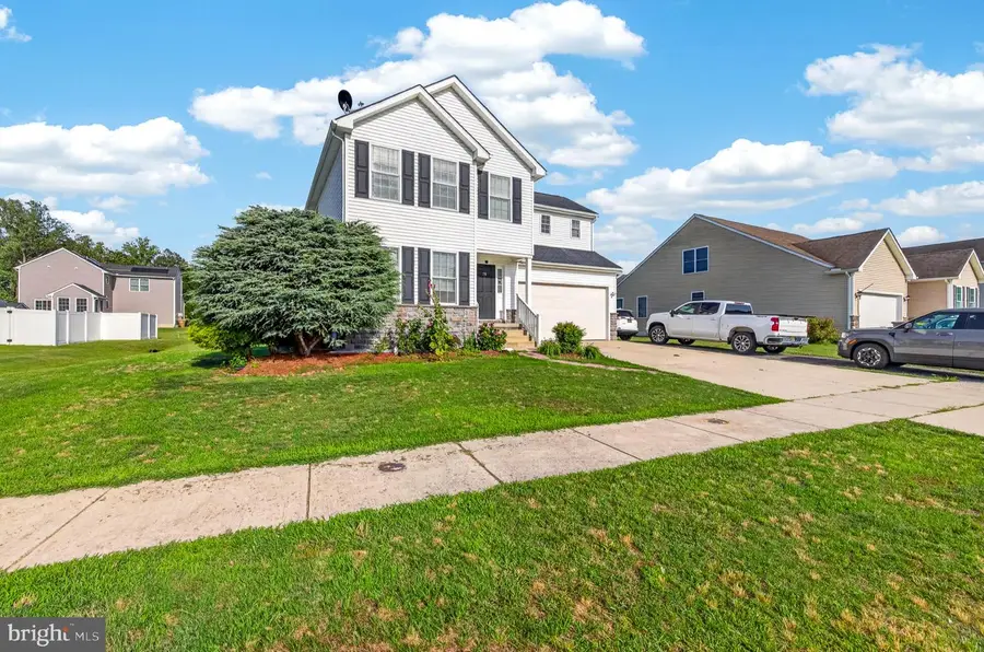 78 Anchor Ln, Milford, DE 19963 - #3