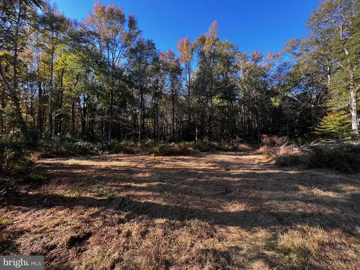 3076 Downs Chapel Rd, Clayton, DE 19938 - #1