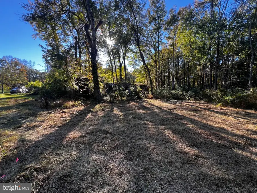3076 Downs Chapel Rd, Clayton, DE 19938 - #3