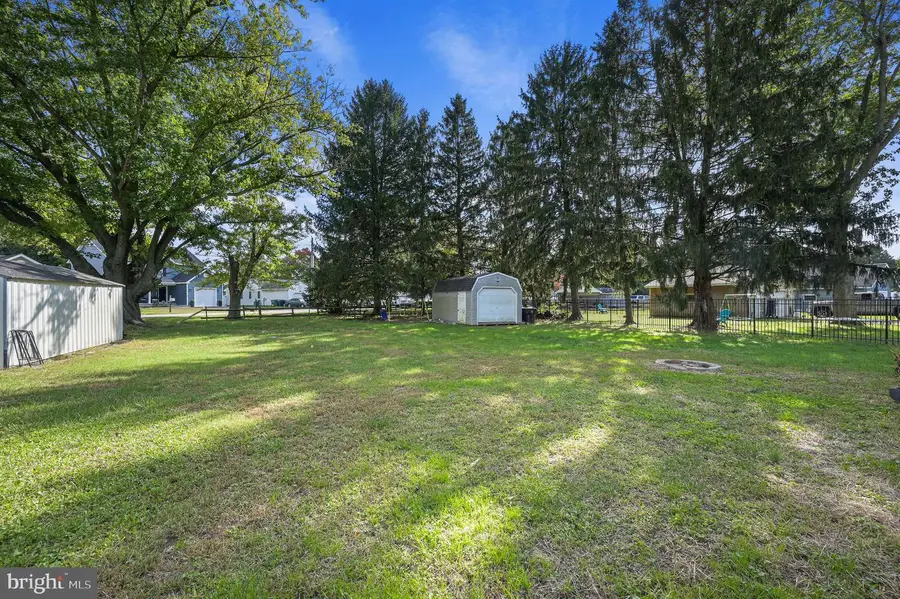 1662 Peach Basket Rd, Felton, DE 19943 - #3