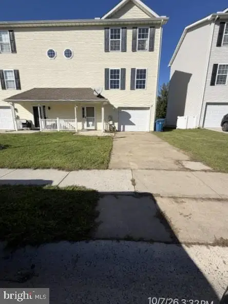 31 Downey Oak Cir, WYOMING, DE 19934