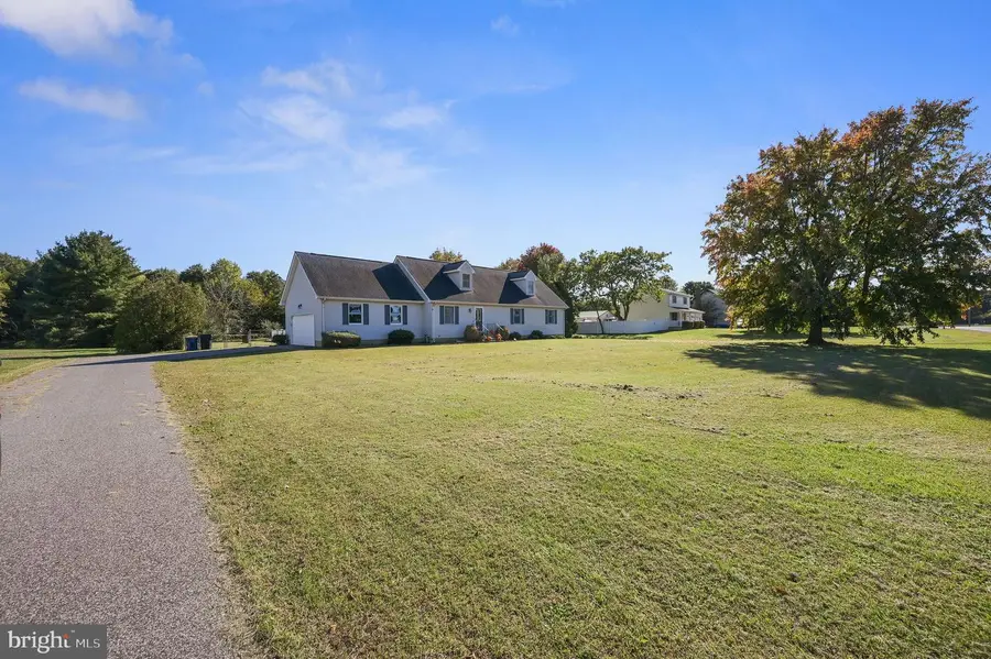1880 Walnut Shade Rd, Magnolia, DE 19962 - #2