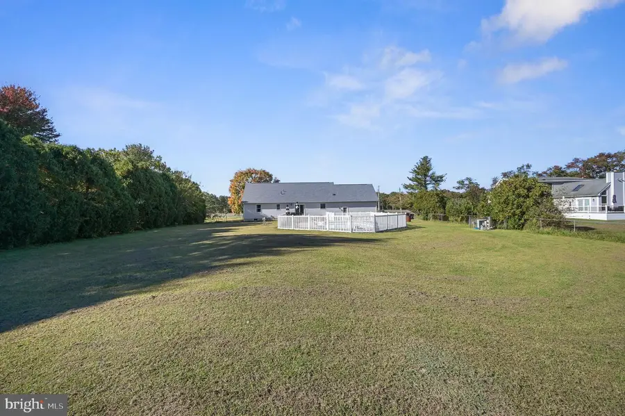 1880 Walnut Shade Rd, Magnolia, DE 19962 - #3