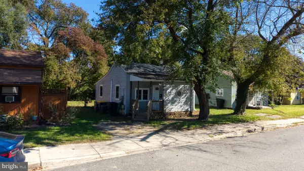 159 Mitscher Rd, DOVER, DE 19901