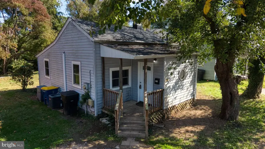 159 Mitscher Rd, Dover, DE 19901 - #2
