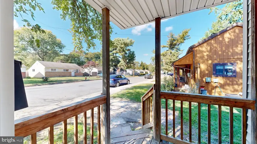 159 Mitscher Rd, Dover, DE 19901 - #3