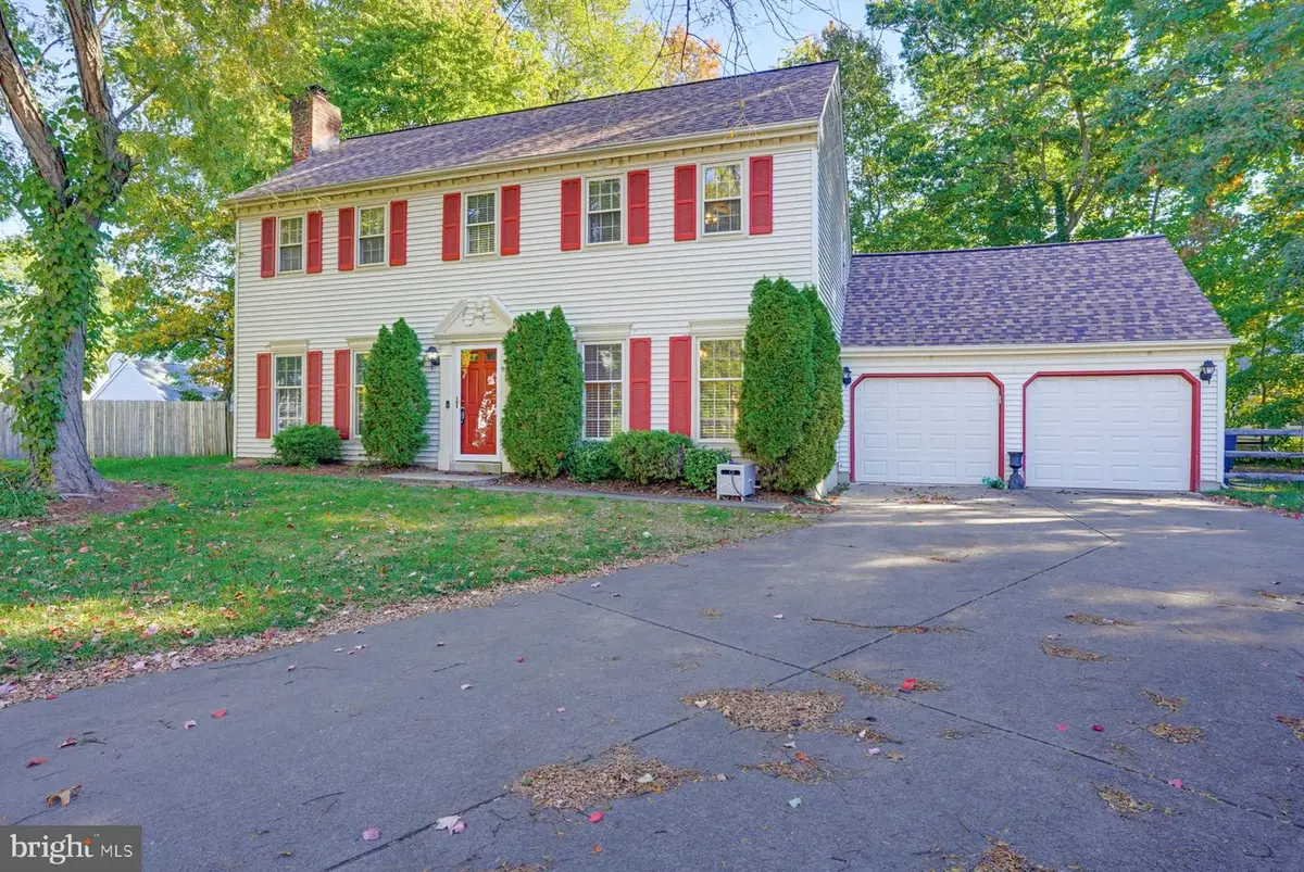 31 Patriot Dr, Dover, DE 19904 - #1