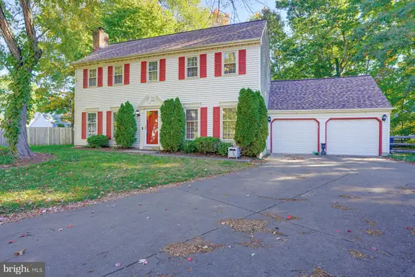 31 Patriot Dr, DOVER, DE 19904