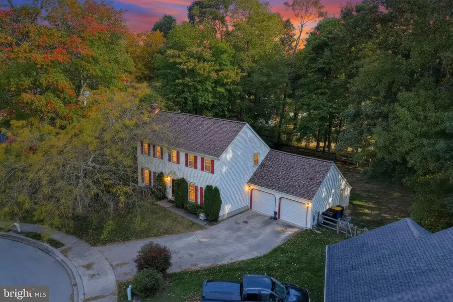 31 Patriot Dr, Dover, DE 19904 - #2