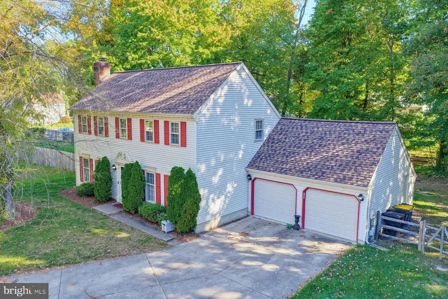 31 Patriot Dr, Dover, DE 19904 - #3