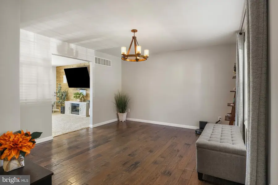 402 Golder St, Magnolia, DE 19962 - #2