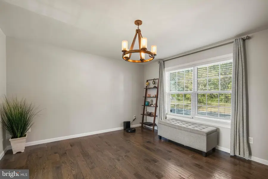 402 Golder St, Magnolia, DE 19962 - #3