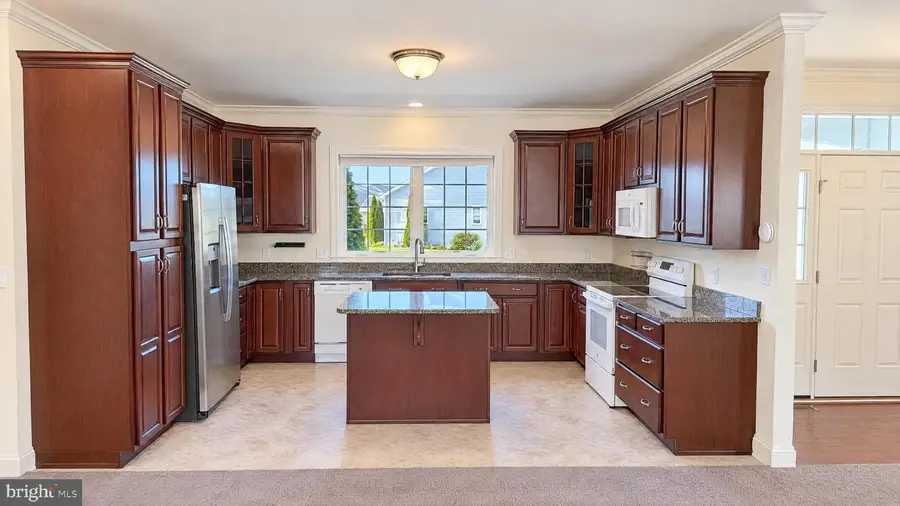 267 Nobles Pond Xing, Dover, DE 19904 - #2