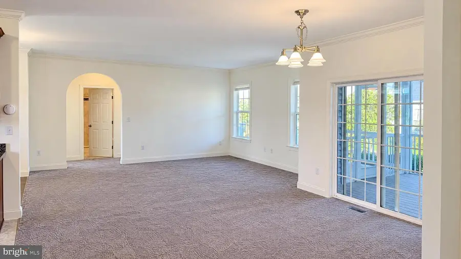 267 Nobles Pond Xing, Dover, DE 19904 - #3