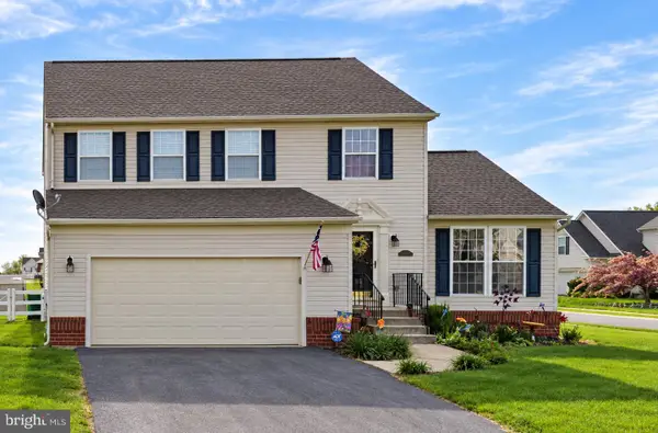 298 Markham Ct, SMYRNA, DE 19977