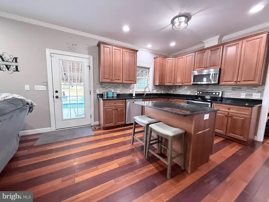 460 Stone Ridge Dr, Dover, DE 19901 - #2