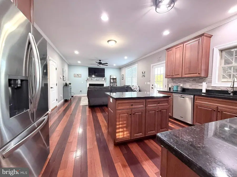 460 Stone Ridge Dr, Dover, DE 19901 - #3