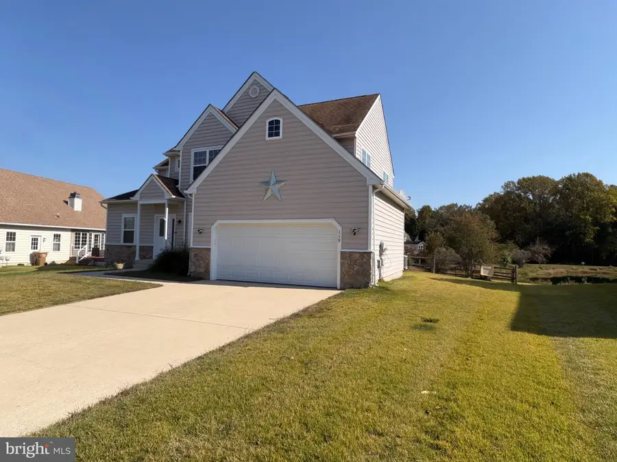 119 Starland Way, Milford, DE 19963 - #3