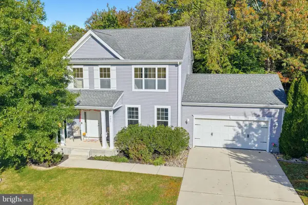 382 Sweeping Mist Cir, FREDERICA, DE 19946