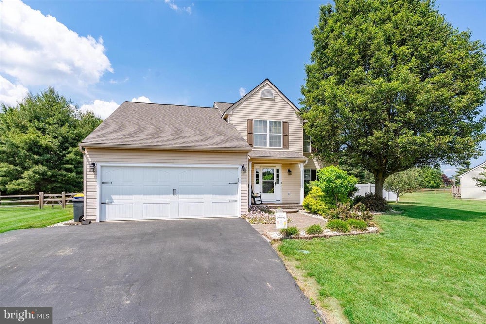 304 W Bradford Ct, MIDDLETOWN, DE 19709 BHGRE