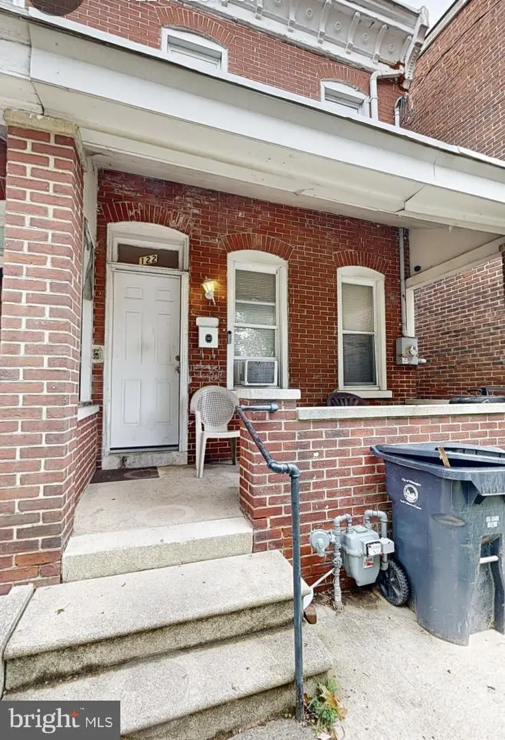 122 W 23rd St, Wilmington, DE 19802 - Image #1