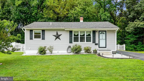 404 Tamara Cir, NEWARK, DE 19711