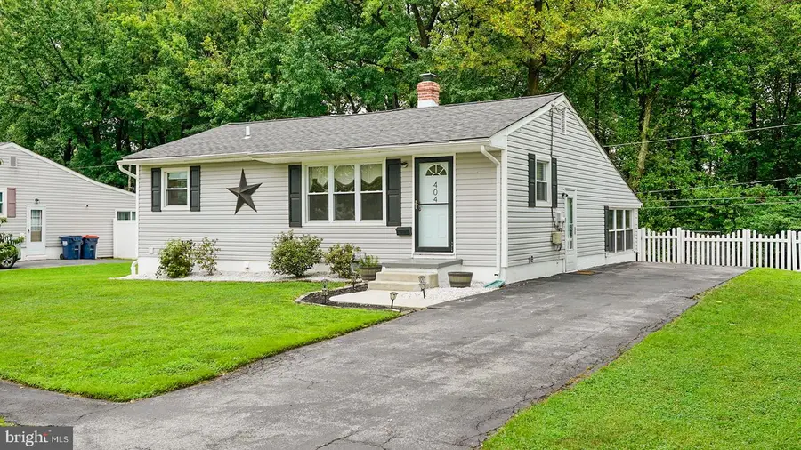 404 Tamara Cir, Newark, DE 19711 - #2