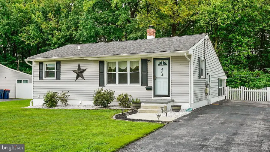404 Tamara Cir, Newark, DE 19711 - #3