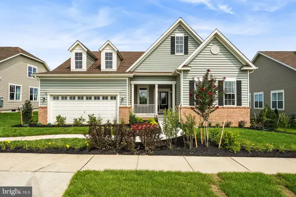 3113 Schuman Dr #223, MIDDLETOWN, DE 19709