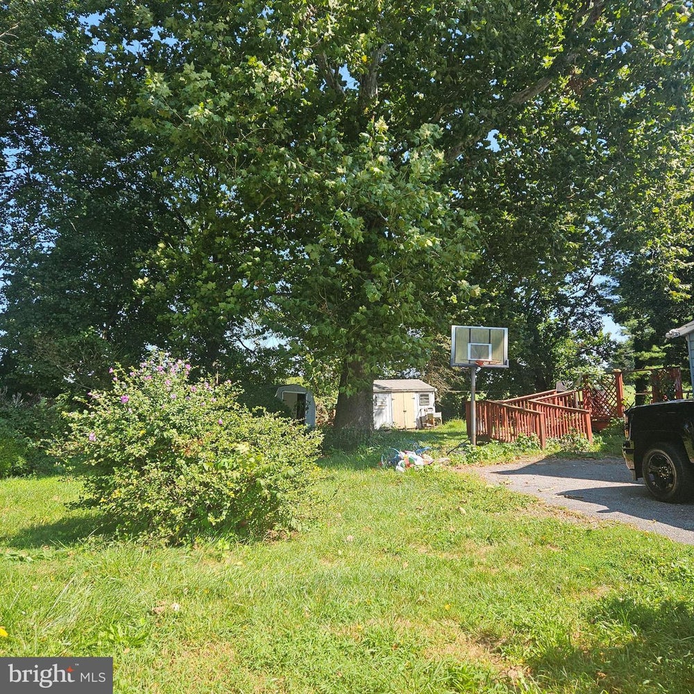 1004 Corner Ketch Rd, NEWARK, DE 19711 BHGRE